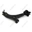 Suspension Control Arm and Ball Joint Assembly OG GS10183