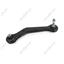 Suspension Control Arm and Ball Joint Assembly OG GS10198