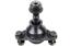 Suspension Ball Joint OG GS10513