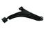 Suspension Control Arm and Ball Joint Assembly OG GS20107