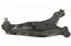 Suspension Control Arm and Ball Joint Assembly OG GS20109