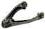 Suspension Control Arm and Ball Joint Assembly OG GS20113