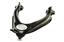 Suspension Control Arm and Ball Joint Assembly OG GS20114