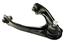 Suspension Control Arm and Ball Joint Assembly OG GS20114