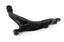 Suspension Control Arm OG GS20115