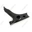 Suspension Control Arm OG GS20119