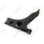 Suspension Control Arm OG GS20120