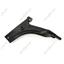 Suspension Control Arm OG GS20120