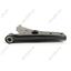 Suspension Control Arm OG GS20120