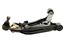 Suspension Control Arm and Ball Joint Assembly OG GS20130