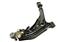 Suspension Control Arm and Ball Joint Assembly OG GS20131