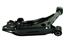 Suspension Control Arm and Ball Joint Assembly OG GS20132