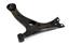 Suspension Control Arm OG GS20244