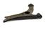 Suspension Control Arm OG GS20244