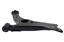 Suspension Control Arm OG GS20245