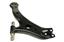 Suspension Control Arm OG GS20246