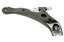 Suspension Control Arm OG GS20246