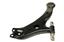 Suspension Control Arm OG GS20247