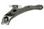 Suspension Control Arm OG GS20247