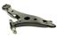 Suspension Control Arm OG GS20247