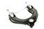 Suspension Control Arm and Ball Joint Assembly OG GS20263