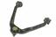 Suspension Control Arm and Ball Joint Assembly OG GS20268