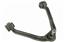 Suspension Control Arm and Ball Joint Assembly OG GS20268