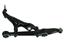 Suspension Control Arm OG GS20305