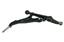 Suspension Control Arm OG GS20305