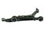 Suspension Control Arm OG GS20305