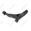 Suspension Control Arm and Ball Joint Assembly OG GS20316