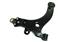 2000 Chevrolet Monte Carlo Suspension Control Arm and Ball Joint Assembly OG GS20328