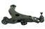 2003 Chevrolet Monte Carlo Suspension Control Arm and Ball Joint Assembly OG GS20328