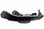 Suspension Control Arm and Ball Joint Assembly OG GS20334