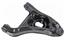 Suspension Control Arm and Ball Joint Assembly OG GS20335
