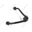 Suspension Control Arm and Ball Joint Assembly OG GS20346