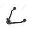 Suspension Control Arm and Ball Joint Assembly OG GS20346