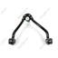 2001 Chevrolet Express 3500 Suspension Control Arm and Ball Joint Assembly OG GS20347