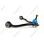 Suspension Control Arm and Ball Joint Assembly OG GS20347