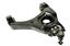 Suspension Control Arm and Ball Joint Assembly OG GS20348