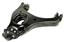 Suspension Control Arm and Ball Joint Assembly OG GS20348