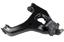 Suspension Control Arm and Ball Joint Assembly OG GS20349