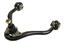 1999 GMC K3500 Suspension Control Arm and Ball Joint Assembly OG GS20350