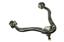 1996 GMC K2500 Suburban Suspension Control Arm and Ball Joint Assembly OG GS20351