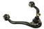 1995 GMC K3500 Suspension Control Arm and Ball Joint Assembly OG GS20351