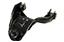 Suspension Control Arm and Ball Joint Assembly OG GS20354