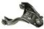 Suspension Control Arm and Ball Joint Assembly OG GS20355