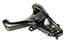 Suspension Control Arm and Ball Joint Assembly OG GS20358