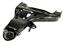 Suspension Control Arm and Ball Joint Assembly OG GS20358