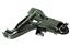 Suspension Control Arm and Ball Joint Assembly OG GS20359